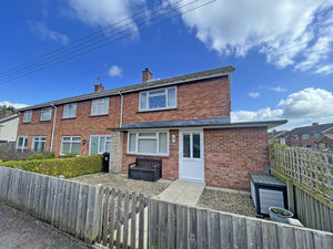 Photo 1- click for photo gallery